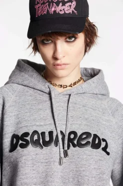 D2 Onion Hoodie