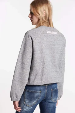 D2 Onion Sweatshirt