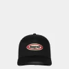 D2 Patch Baseball Cap