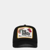 D2 Patch Baseball Cap