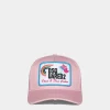 D2 Patch Baseball Cap