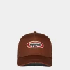 D2 Patch Baseball Cap