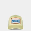 D2 Patch Baseball Cap