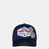 D2 Patch Baseball Cap