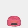 D2 Patch Baseball Cap