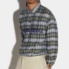 D2 Relaxed Dan Shirt