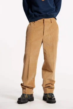 D2 Relaxed Pants