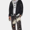 D2 Reverse Chill Out Pants