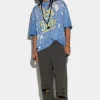 D2 Reverse Chill Out Pants