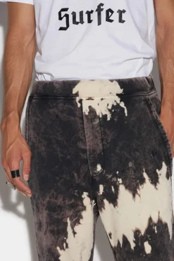 D2 Reverse Chill Out Pants