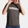 D2 Reverse Easy T-Shirt