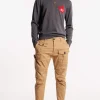 D2 Sexy Cargo Pants