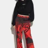 D2 Southbeach Roadie Pants