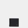 D2 Stataement Wallet