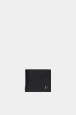 D2 Stataement Wallet