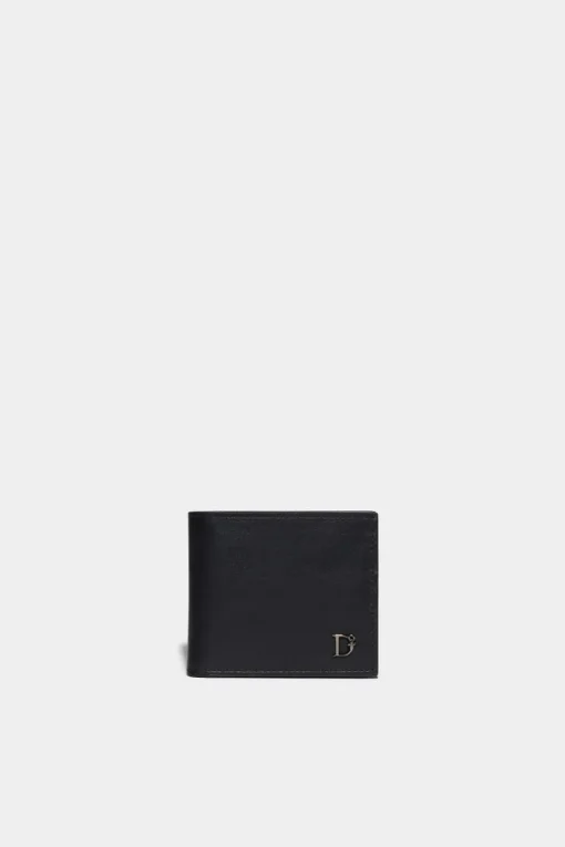 D2 Stataement Wallet