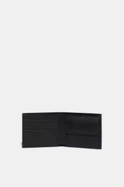 D2 Stataement Wallet