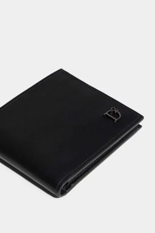 D2 Stataement Wallet