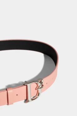 D2 Statement Belt