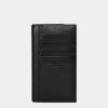 D2 Statement Credit Card Holder
