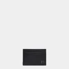 D2 Statement Credit Card Holders
