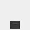 D2 Statement Credit Card Holder