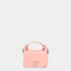 D2 Statement Crossbody