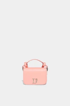 D2 Statement Crossbody