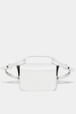 D2 Statement Crossbody