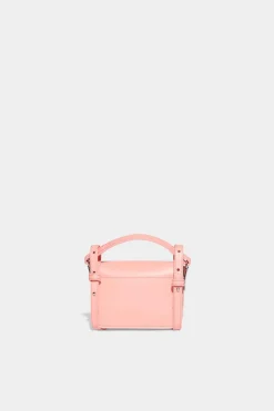 D2 Statement Crossbody