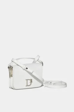 D2 Statement Crossbody