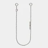 D2 Statement Pant Chain