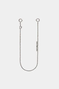 D2 Statement Pant Chain