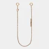 D2 Statement Pant Chain