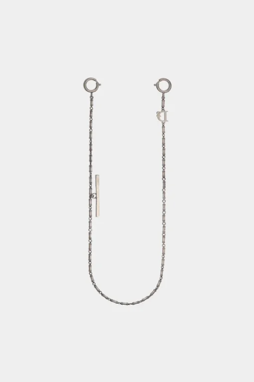 D2 Statement Pant Chain