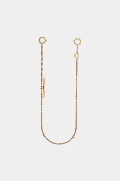 D2 Statement Pant Chain