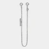 D2 Statement Pant Chains