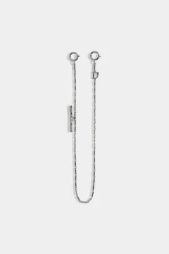 D2 Statement Pant Chains
