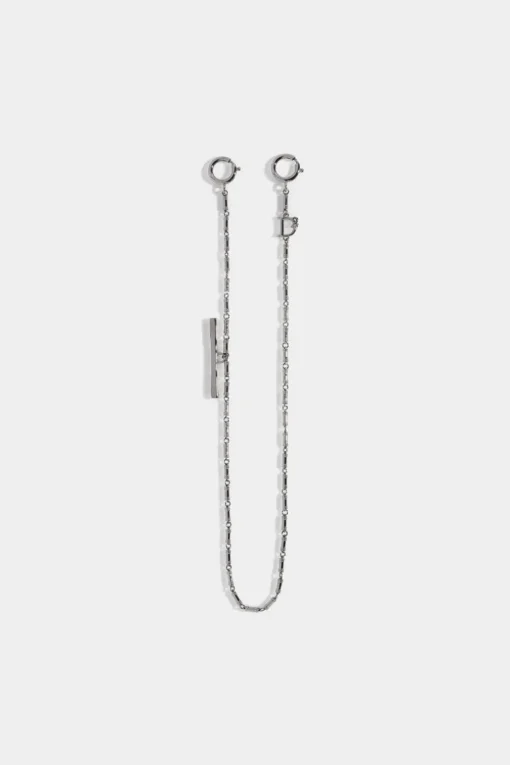 D2 Statement Pant Chains