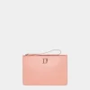 D2 Statement Pouch