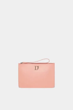 D2 Statement Pouch