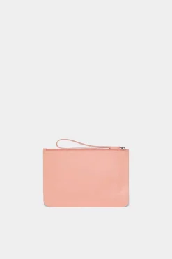 D2 Statement Pouch
