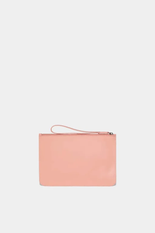 D2 Statement Pouch