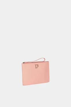 D2 Statement Pouch