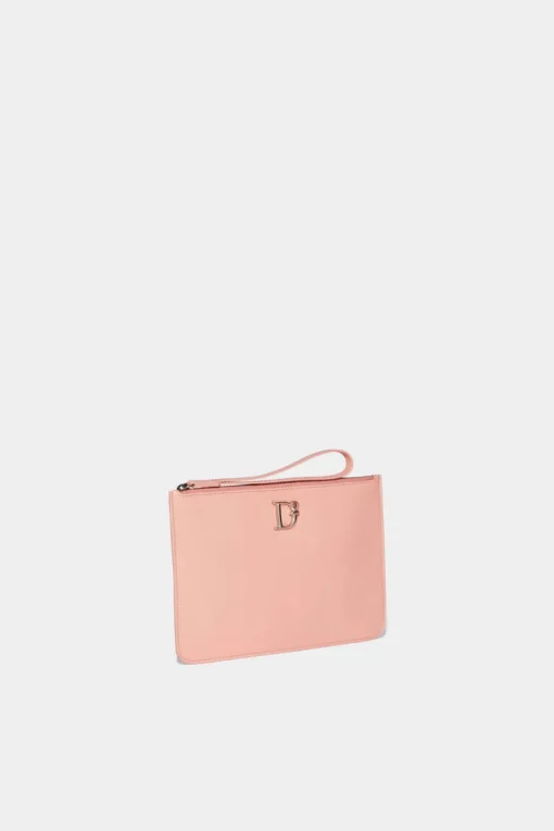 D2 Statement Pouch