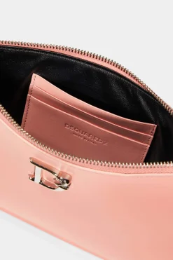 D2 Statement Pouch