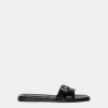 D2 Statement Sandals