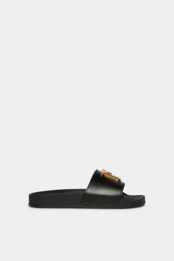 D2 Statement Slides