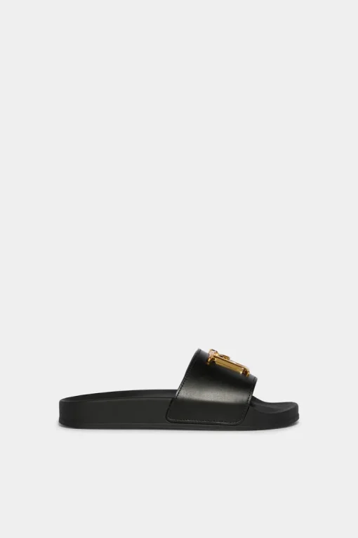 D2 Statement Slides