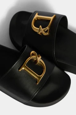 D2 Statement Slides